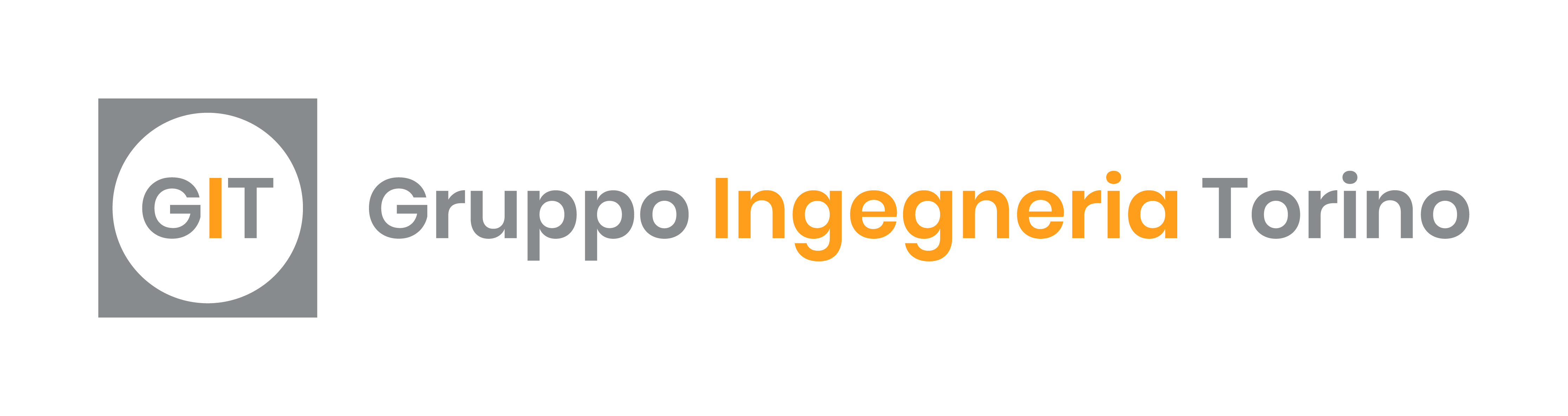 Logo GRUPPO INGEGNERIA TORINO